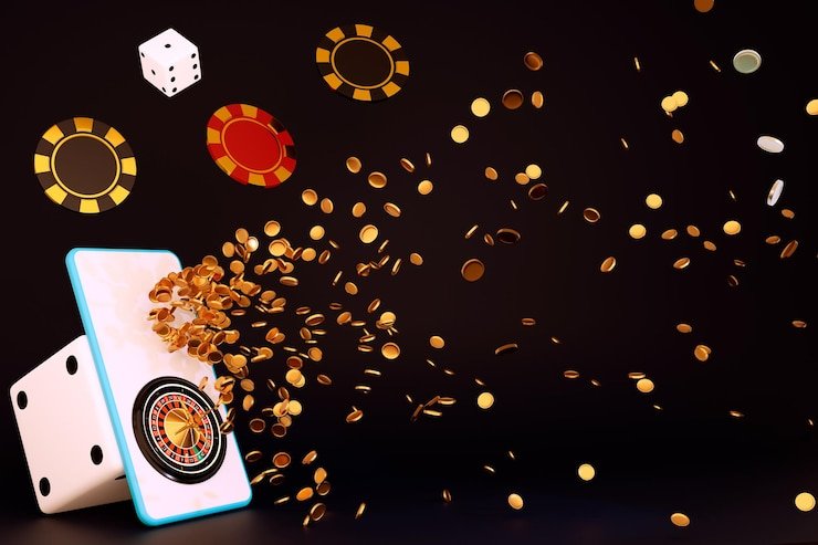 Langkah menjaga data pribadi pengguna
