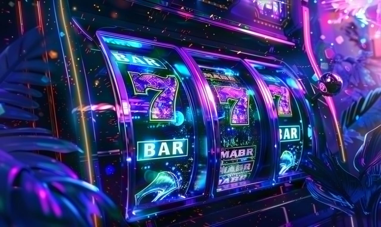 Privasi akun saat menjelajahi nvmslot