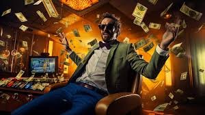 Perlindungan data akun di layar ponsel